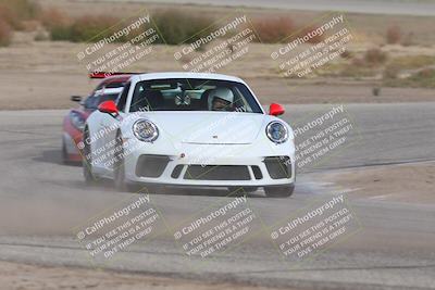 media/Nov-02-2025-Lotus Club of SoCal (Sun) [[dc384ab7f7]]/Advance Group/Cotton Corners/